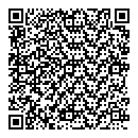 QR-Grafik für Vilppu - Klick für Vergrößerung