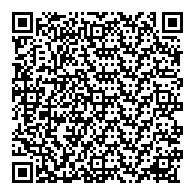 QR-Grafik für Vilvi - Klick für Vergrößerung