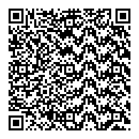 QR-Grafik für Vimalaa - Klick für Vergrößerung