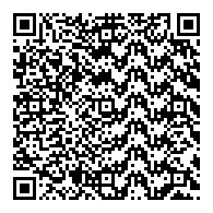 QR-Grafik für Vin - Klick für Vergrößerung