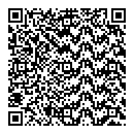 QR-Grafik für Vinashnee - Klick für Vergrößerung