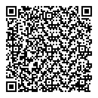 QR-Grafik für Vinayek - Klick für Vergrößerung