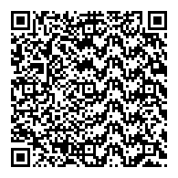 QR-Grafik für Vincens - Klick für Vergrößerung