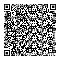 QR-Grafik für Vincente - Klick für Vergrößerung