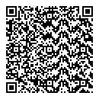 QR-Grafik für Vincentinus - Klick für Vergrößerung