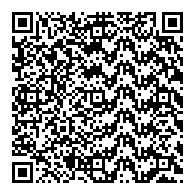 QR-Grafik für Vinella - Klick für Vergrößerung