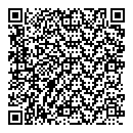 QR-Grafik für Vini - Klick für Vergrößerung