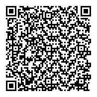 QR-Grafik für Vinja - Klick für Vergrößerung