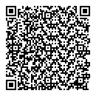 QR-Grafik für Vinka - Klick für Vergrößerung