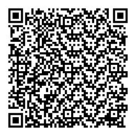 QR-Grafik für Vinko - Klick für Vergrößerung