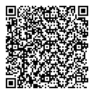 QR-Grafik für Vintavious - Klick für Vergrößerung