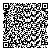 QR-Grafik für Vinzentina - Klick für Vergrößerung