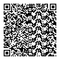 QR-Grafik für Vinzenz - Klick für Vergrößerung