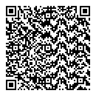 QR-Grafik für Viola - Klick für Vergrößerung