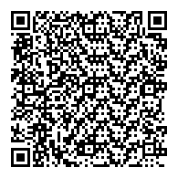 QR-Grafik für Violenta - Klick für Vergrößerung