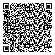 QR-Grafik für Violet - Klick für Vergrößerung