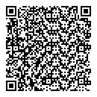 QR-Grafik für Violyn - Klick für Vergrößerung