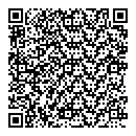 QR-Grafik für Viooltje - Klick für Vergrößerung