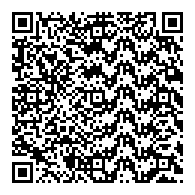 QR-Grafik für Viosa - Klick für Vergrößerung