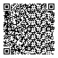 QR-Grafik für Viraaj - Klick für Vergrößerung