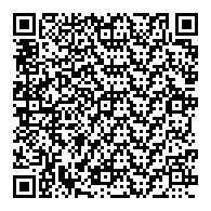 QR-Grafik für Viresh - Klick für Vergrößerung