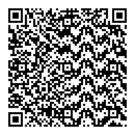 QR-Grafik für Virginius - Klick für Vergrößerung