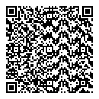 QR-Grafik für Viridiana - Klick für Vergrößerung