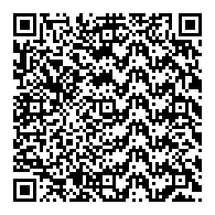 QR-Grafik für Viridiane - Klick für Vergrößerung