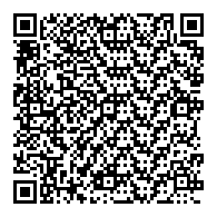 QR-Grafik für Virula - Klick für Vergrößerung