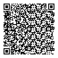 QR-Grafik für Visa - Klick für Vergrößerung