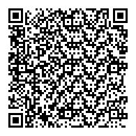 QR-Grafik für Viseth - Klick für Vergrößerung