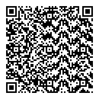 QR-Grafik für Vít - Klick für Vergrößerung