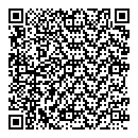 QR-Grafik für Vita - Klick für Vergrößerung