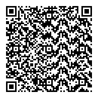 QR-Grafik für Vitae - Klick für Vergrößerung