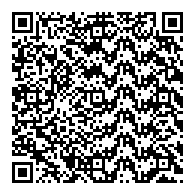 QR-Grafik für Vital - Klick für Vergrößerung