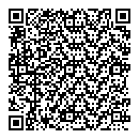 QR-Grafik für Vitalina - Klick für Vergrößerung