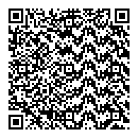 QR-Grafik für Vitalis - Klick für Vergrößerung