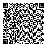 QR-Grafik für Vitani - Klick für Vergrößerung