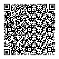 QR-Grafik für Vitold - Klick für Vergrößerung