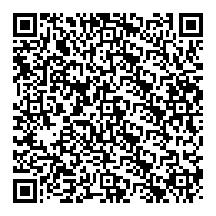 QR-Grafik für Vitomir - Klick für Vergrößerung