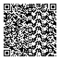 QR-Grafik für Vítor - Klick für Vergrößerung