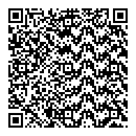 QR-Grafik für Vittora - Klick für Vergrößerung