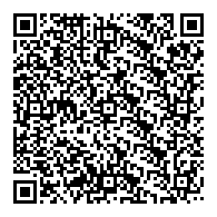 QR-Grafik für Vittoriano - Klick für Vergrößerung