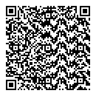 QR-Grafik für Vitus - Klick für Vergrößerung