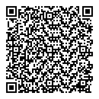 QR-Grafik für Vivanka - Klick für Vergrößerung