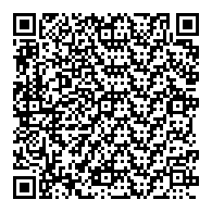 QR-Grafik für Viveka - Klick für Vergrößerung