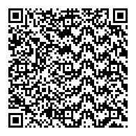 QR-Grafik für Viviána - Klick für Vergrößerung