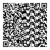 QR-Grafik für Viviann - Klick für Vergrößerung