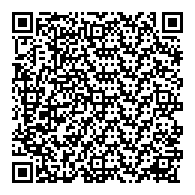 QR-Grafik für Viviano - Klick für Vergrößerung