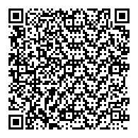 QR-Grafik für Vivien - Klick für Vergrößerung